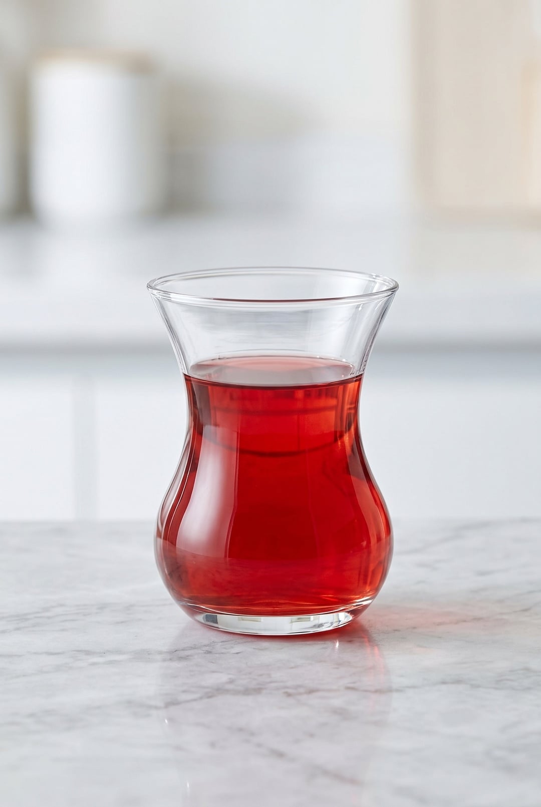 Yunus Çay Bardağı 155 CC