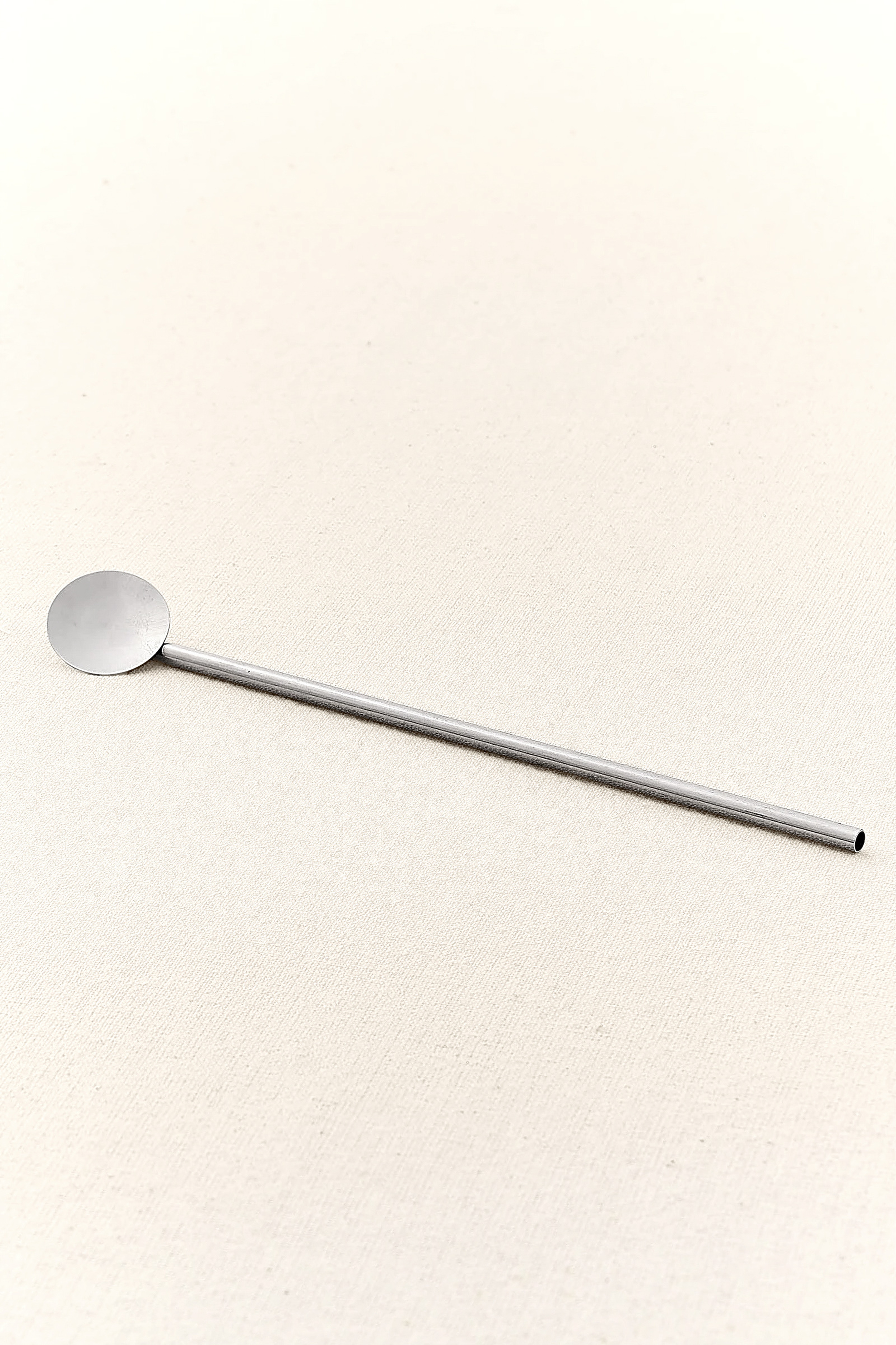 Pipet Kaşık